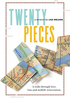 TallTalesATL's tweet photo. Come meet author #LisaWeldon today at Tall Tales. She will be introducing her memoir #TwentyPieces outside the shop at 11:00.
@LisaWeldon #AtlantaAuthor #books #booklover https://t.co/JCfZcChChN