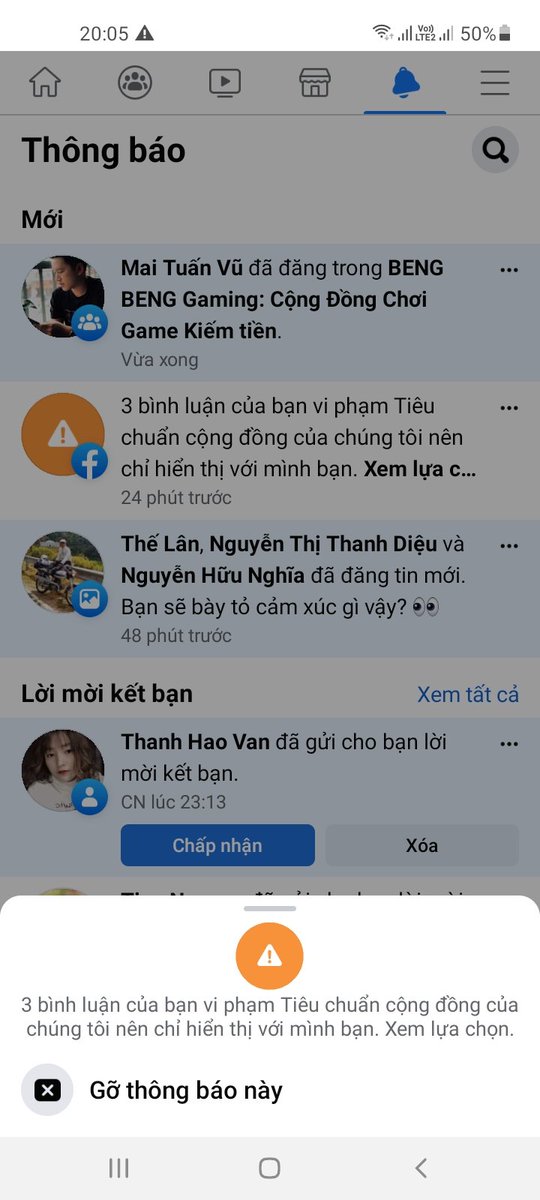 MabonSon's tweet photo. @Cryptoholdingio https://t.co/g6IVl4qArW