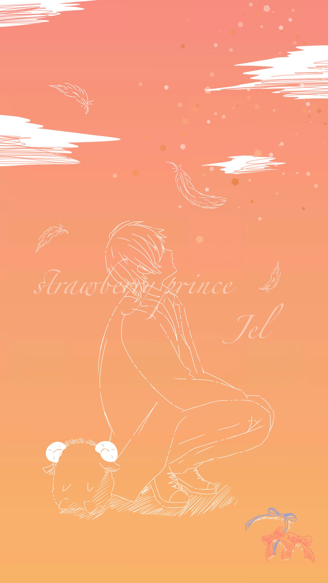 ぽちゃ ジェルくんの壁紙描いた 誰でも使えるように ヲタバレしにくいように描いた つもり すとぷりギャラリー ジェルくん すとぷり壁紙 壁紙配布 T Co Rttcofduqh Twitter ぽちゃ ジェルくんの壁紙描いた 誰でも使えるように ヲタバレしにくいように描いた つもり すとぷりギャラリー ジェルくん すとぷり壁紙 壁紙配布 T Co Rttcofduqh Twitter
