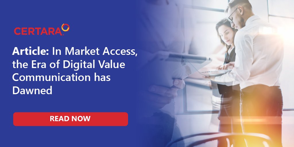 BaseCase_Global's tweet image. In this article in @ThePharmaLetter Tim Gesner, a Senior Health Economics Consultant on the BaseCase team, elaborates on the growing need for digital #ValueCommunication platforms in the life sciences industry. Read now: ow.ly/lpWE50GLemw

#HEOR #MarketAccess