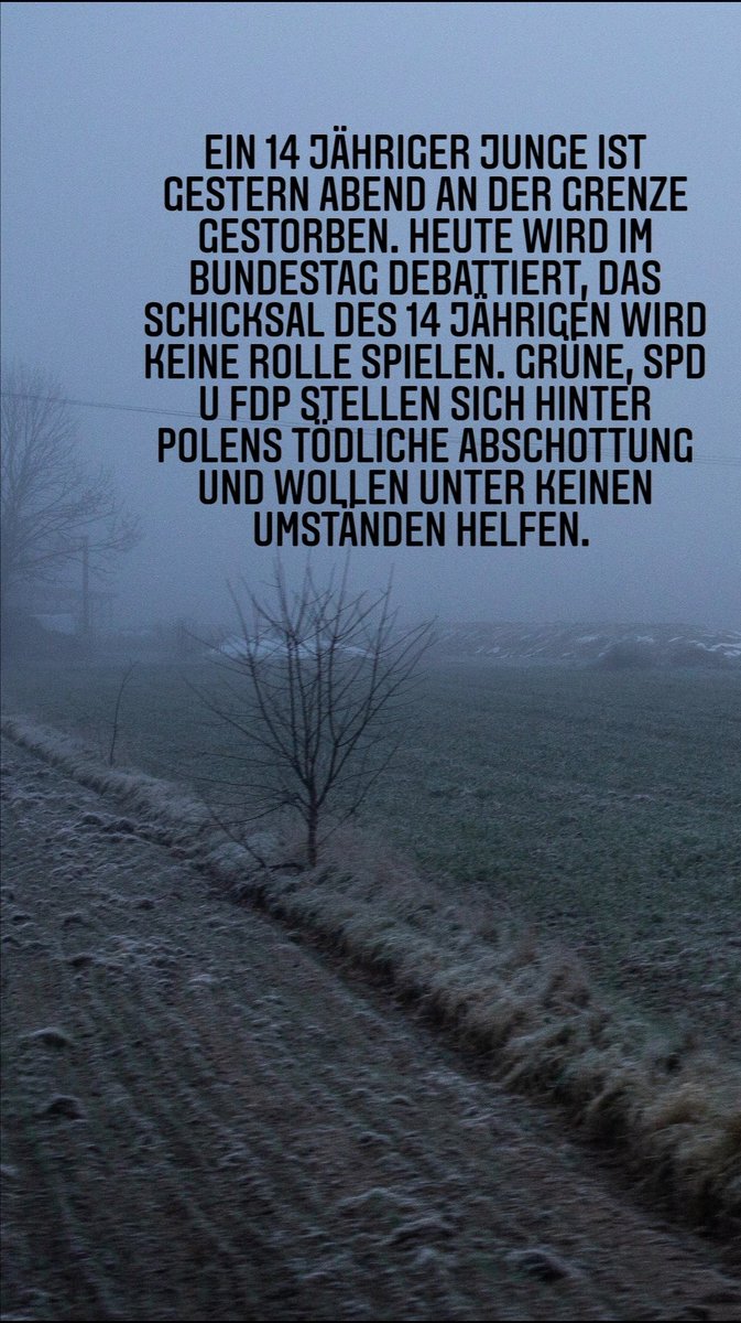 RoshanHami's tweet photo. #MauerfallJetzt https://t.co/1Z9rUFOQOQ
