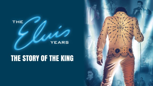 PLAYHOUSE Whitley Bay tweet media