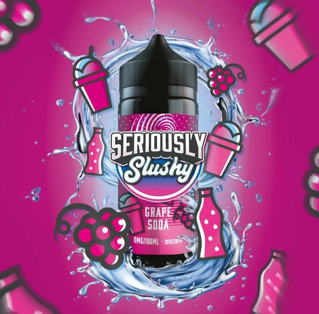 Hudson Vape Co (@hudsonvape) on Twitter photo 