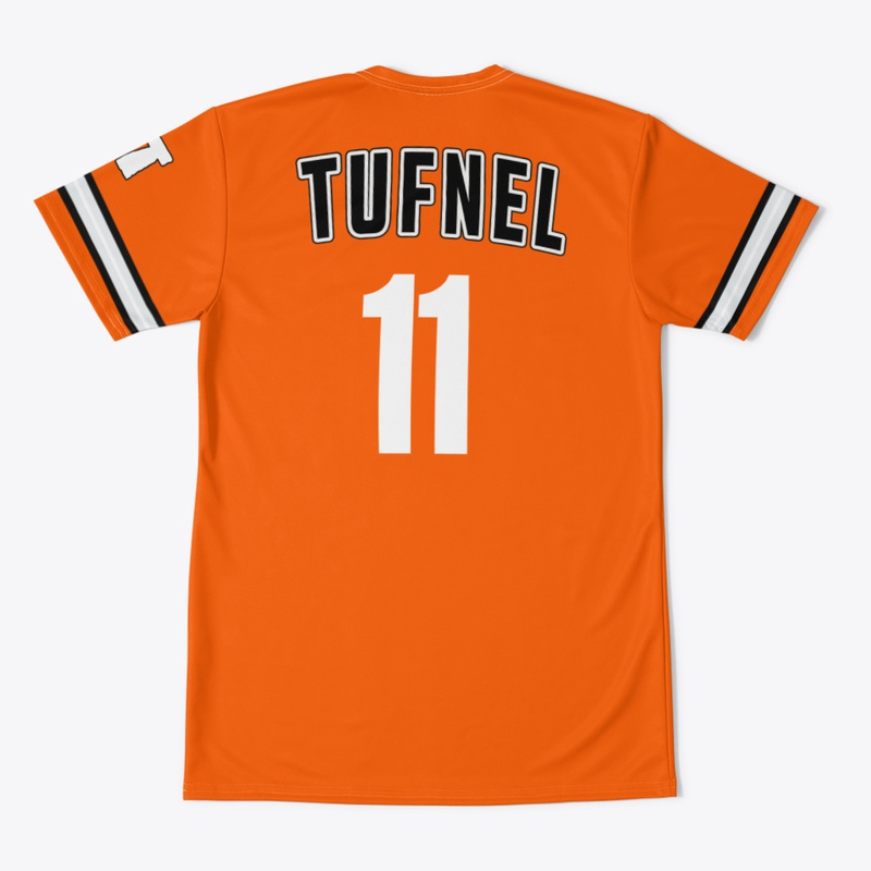 StarvedDog's tweet photo. Happy Nigel Tufnel Day! Get your unofficial Druids jersey now! #nigeltufnel #Nov11 https://t.co/pMursfkH1Z https://t.co/Cvko1VsoM1