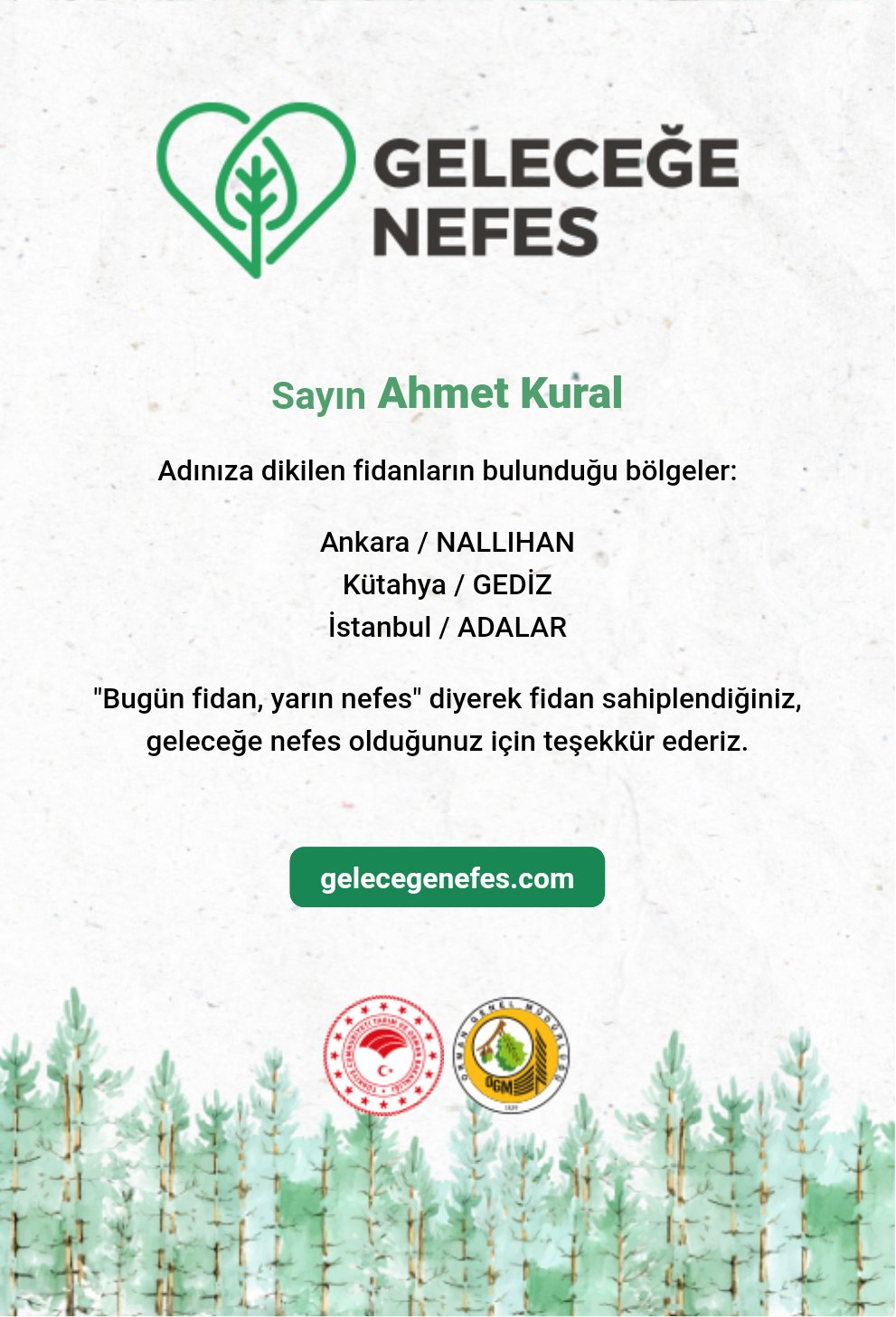 Kural Mood Ahmt Kurall Twitter