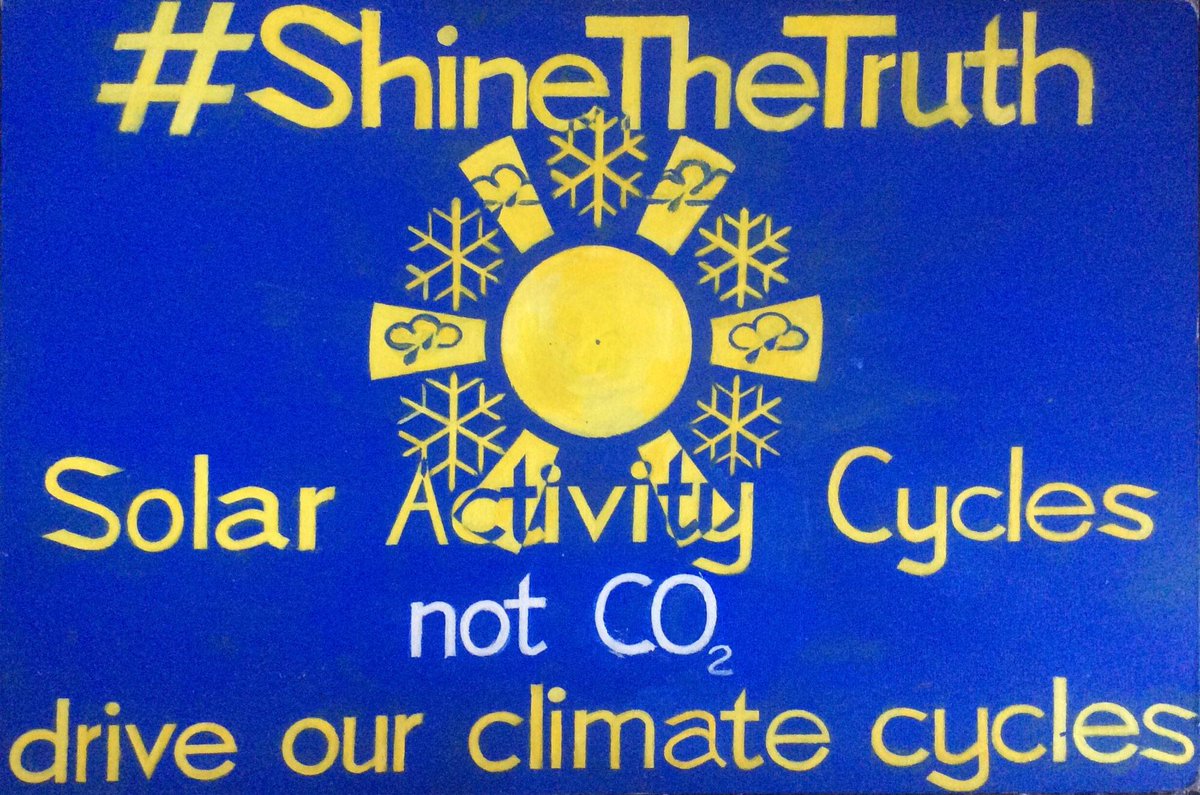 LetLondonLive1's tweet photo. !!! #CityLight !!! 2pm #BuchananGalleries !!! 6pm #GlasgowFortShoppingPlaza !!! #SunDrivesClimate and #PiersCorbyn SHINES THE TRUTH !!! #ShineTheTruth !!! #LetGlasgowLive !!! https://t.co/RJjE9Y1aDX