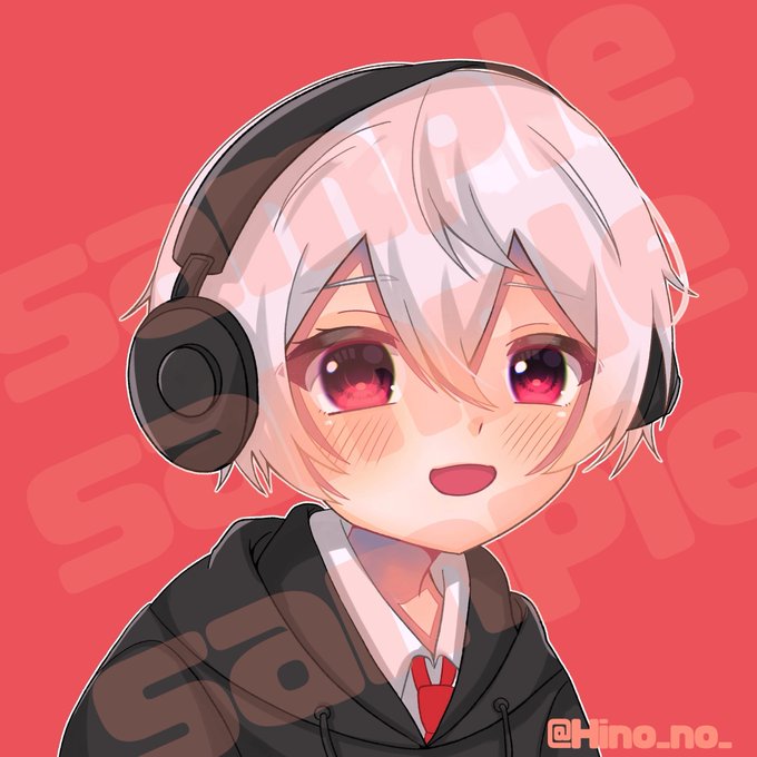 歌い手さん 高画質 のtwitterイラスト検索結果 古い順
