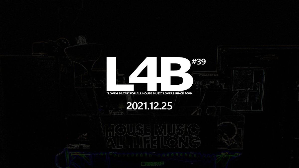 coolsurf's tweet photo. 【告知】あれから2年経ちましたが、再始動します。
2021.12.25(sat) #L4B39 https://t.co/ulkQ1Hwcar