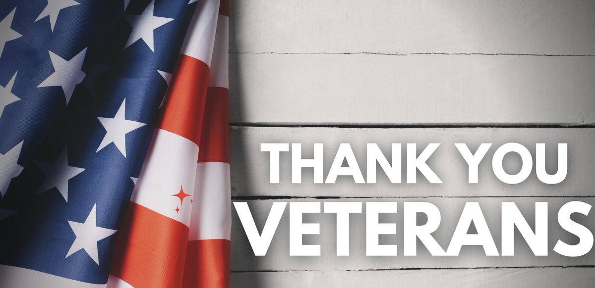 Georgia Military College Athletics (@gmcbulldogs) on Twitter photo 