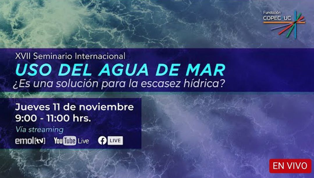 Eduardo Quiroga Aguilera tweet media