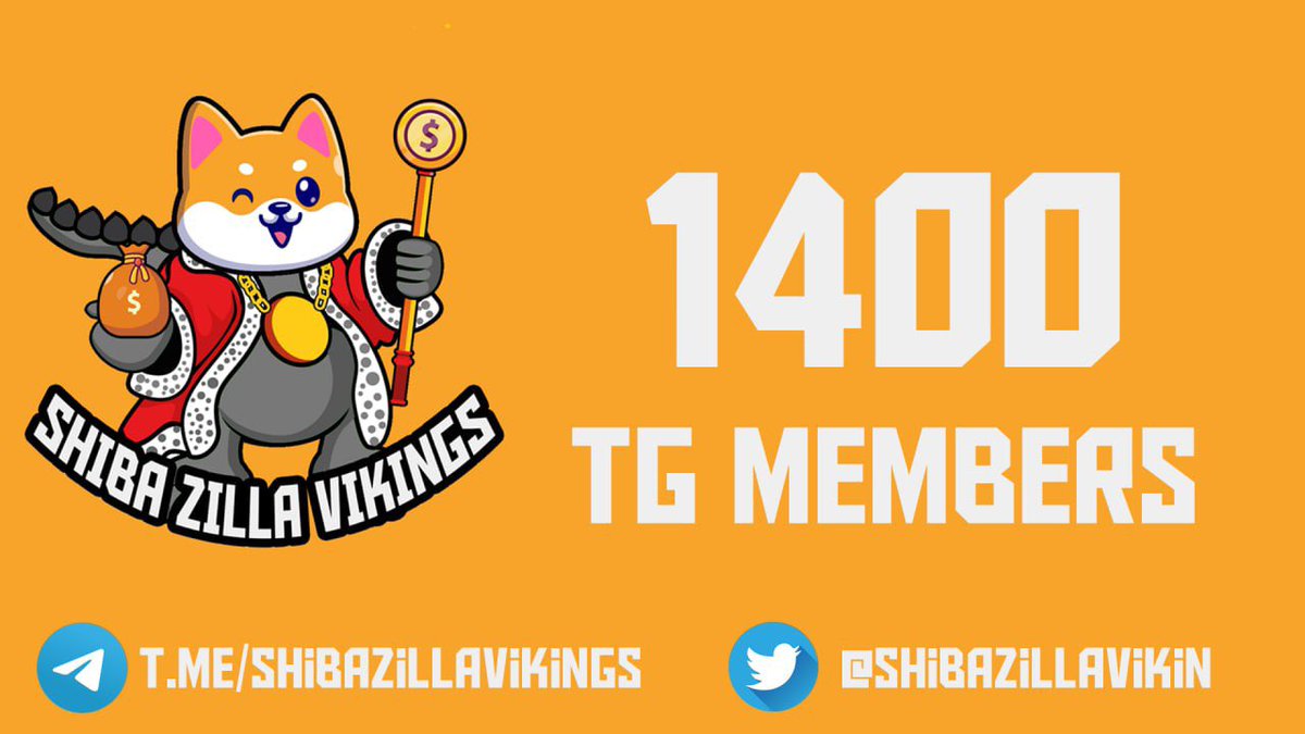 Wow! Thank you ShibaZillaVikings!