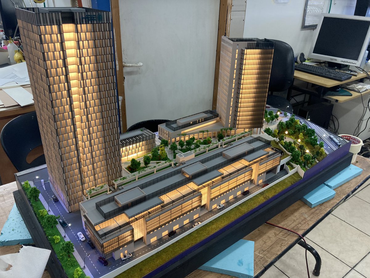 𝙏𝙝𝙚_𝙀𝙣𝙜𝙞𝙣𝙚𝙚𝙧📐 tweet media