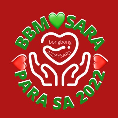 tatayPDUTS's tweet photo. #BBMSARA2022 https://t.co/YT1suDwot4