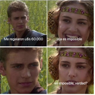 Dipa 🐇 tweet media