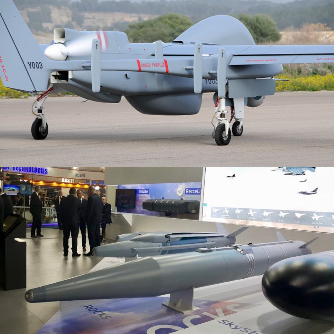 India_IsraelYF's tweet photo. IIYF presents a series on ‘Comparative scientific analysis of military technology’ stay tuned! #military #militarytechnology #israel #israeltechnology #israelintelligence #dome #defense #defensecooperation #indiandefense #india #israeldefense https://t.co/TAxGo5fN51