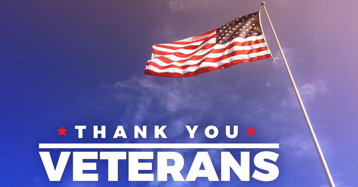 FLCCBaseball's tweet photo. #VeteransDay #USA #ThankAVeteran https://t.co/SGz4lgvZpu