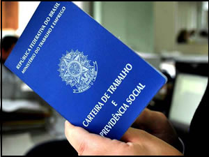 TemosVagasBR's tweet photo. JOVEM APRENDIZ – GOIÂNIA em Goiânia/GO https://t.co/YmN6BAyg8W https://t.co/igxdp1YLg4