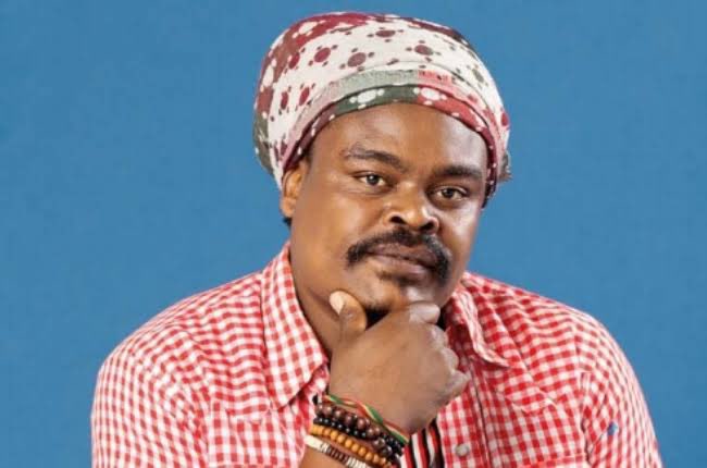 maxqum's tweet photo. @BantuHolomisa Call Rasta to what he does best https://t.co/UDMSnb7hKW