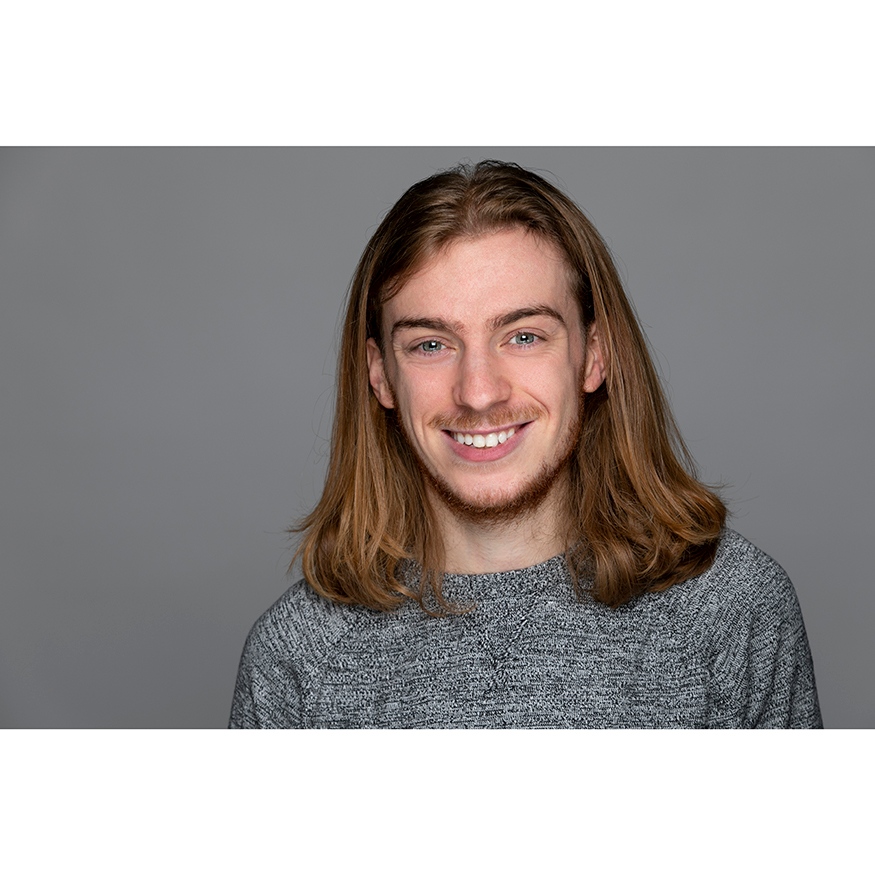 nickgregan's tweet photo. Young #actor James Banfield's first set of headshots after graduating from #drama school.
#spotlightuk #backstagecast#acting #dramastudent #identitydrama_ ##actorswharehouse #theatre #actorslife #marketing4actors#actingclasseslondon #actingagent
#castingcall #actorshelp https://t.co/WNa5mkjRKa