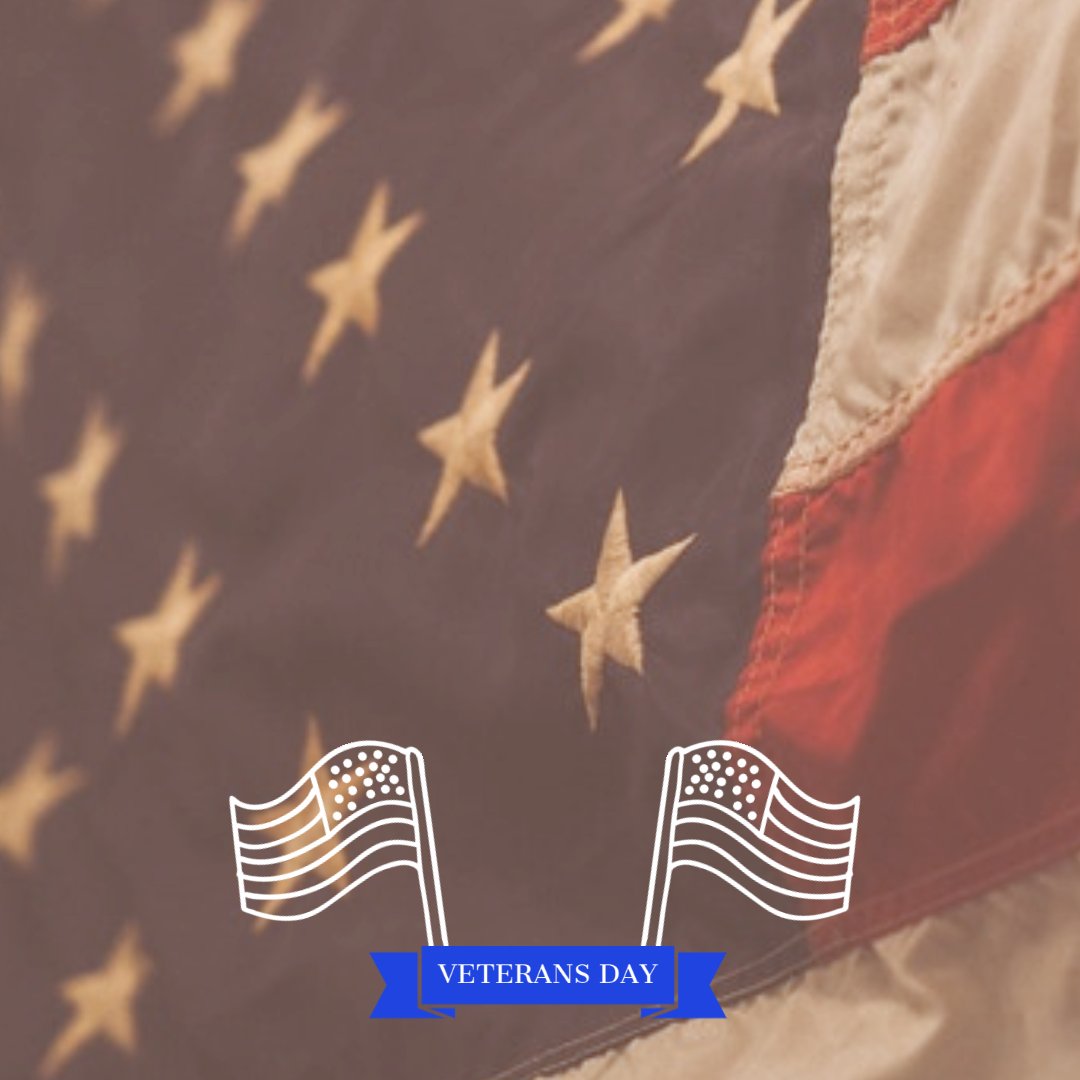 Emerald Homes Emeraldhomesva Twitter