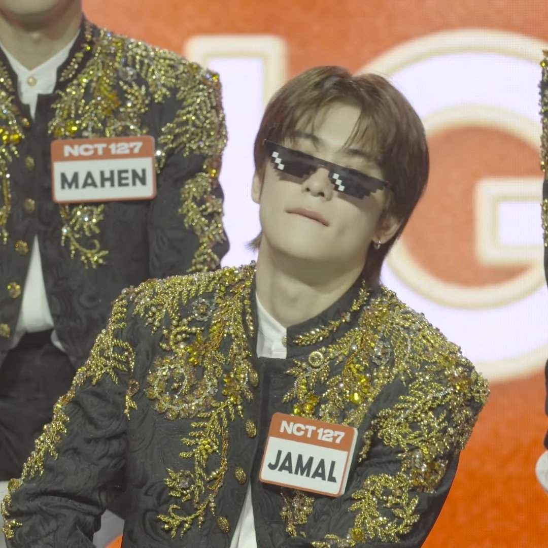 nctzenbase's tweet photo. neozen kak jamal, no wa nya dongg https://t.co/bXWC4kqsPA