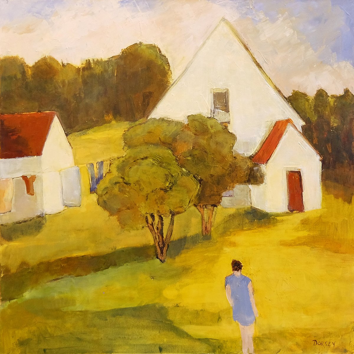 Elizabeth Moss tweet media