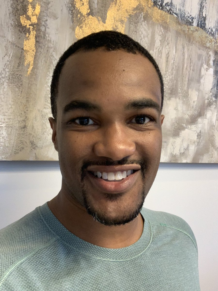 Quentin Youmans, MD, MSc tweet media