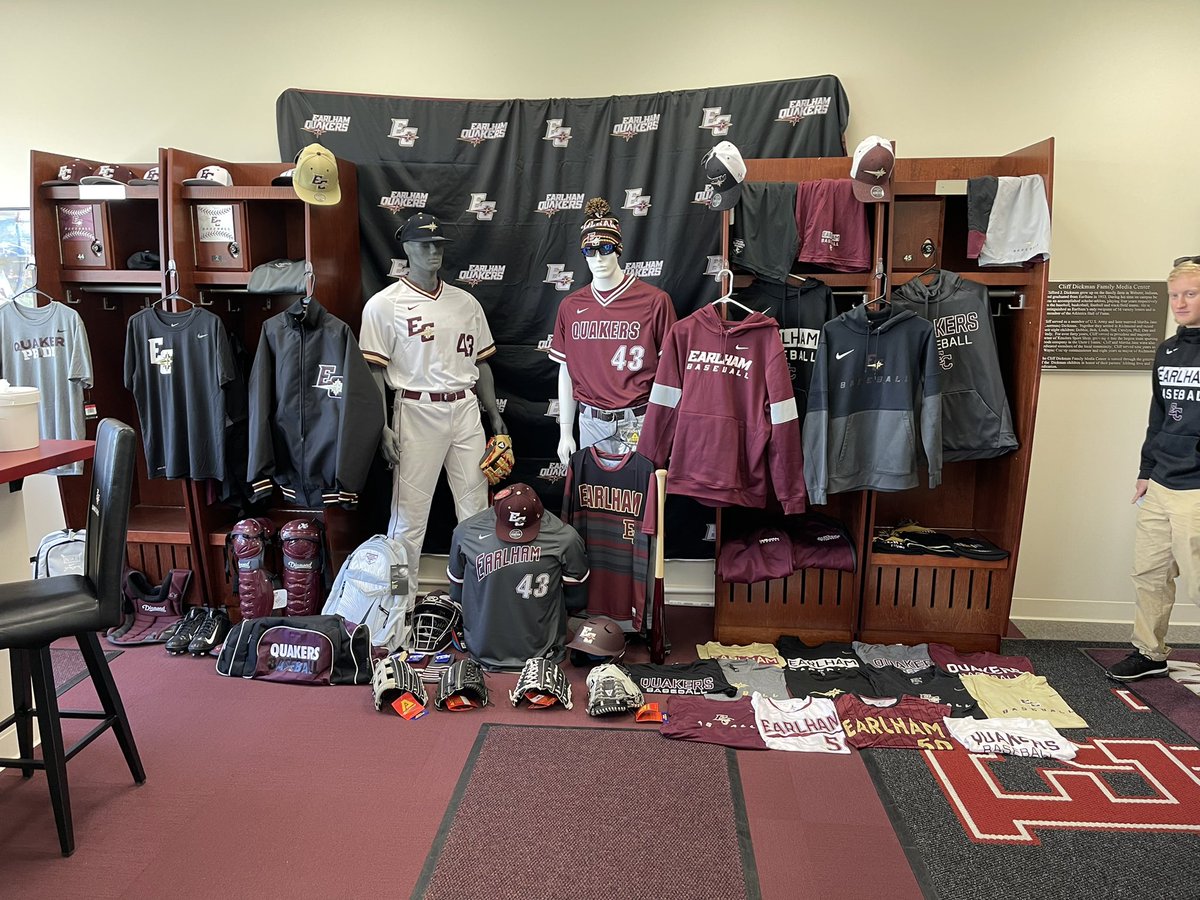 Kyle Gaffney tweet media