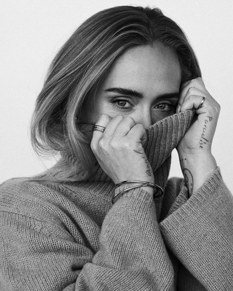 OFCAdelePy's tweet photo. Adele - RollingStone - Dec 21

@adele @adeleaccess @rollingstone 

#adele #adele30 #adele25 #adele21 #adele19 #easyonme #adeleaccess https://t.co/wuPXWxJnEQ