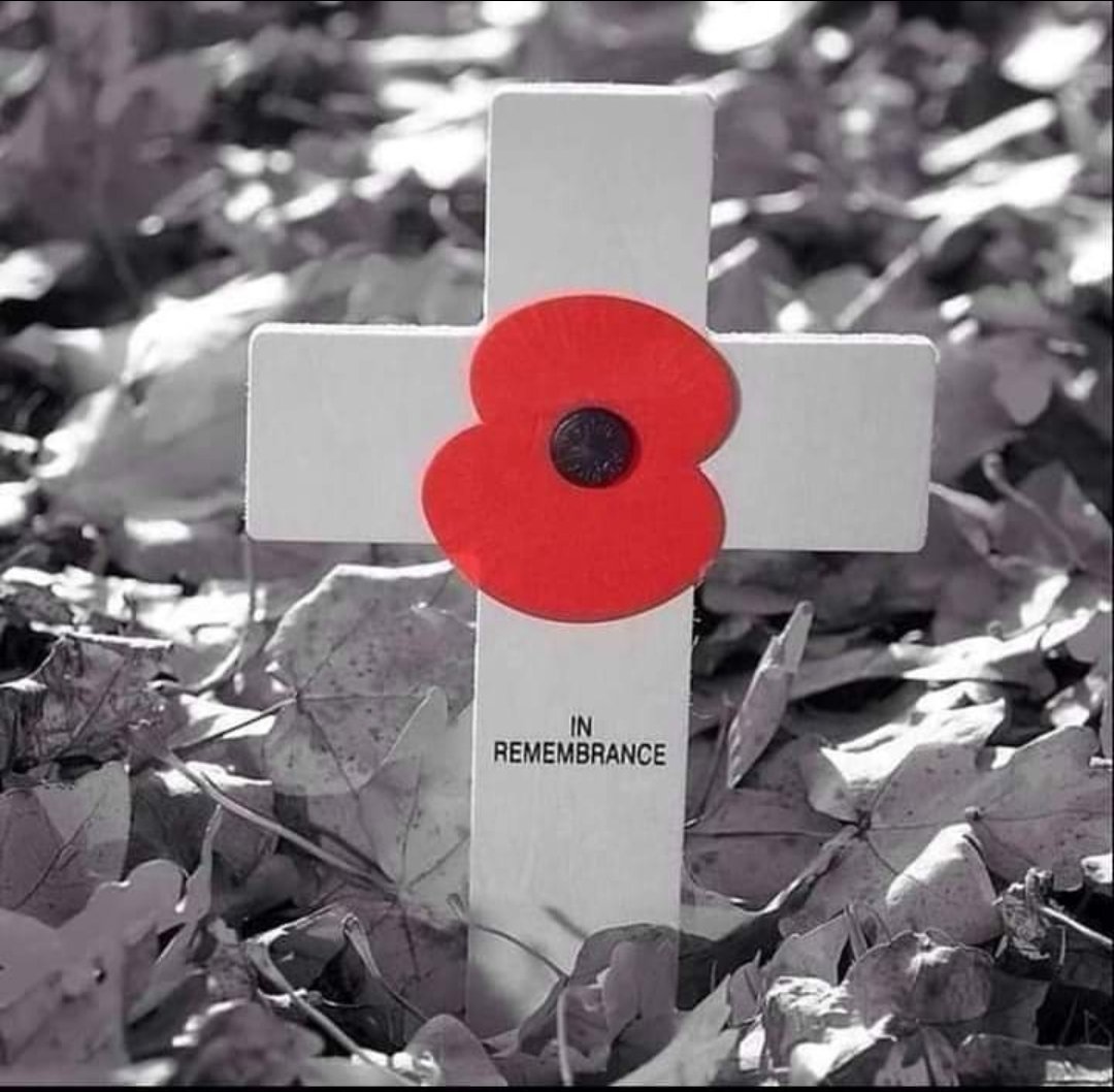 Pendle Vale History tweet media