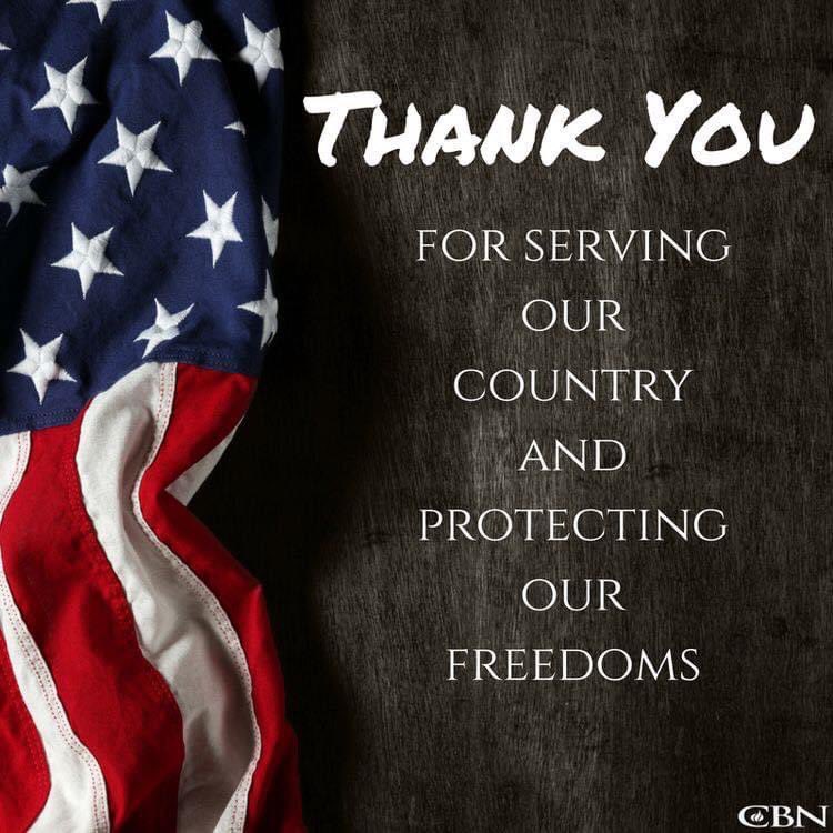 As many of us have today off, take a moment to be thankful for the the sacrifice our veterans have made. 
Consider sponsoring a wreath for a fallen soldier, over the holidays. 

wreathsacrossamerica.org

🇺🇸From Brent Rauscher Motorsports we thank and appreciate every veteran.🇺🇸