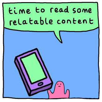 MrLovenstein's tweet photo. @dorrismccomics https://t.co/t2zE7SitnJ
