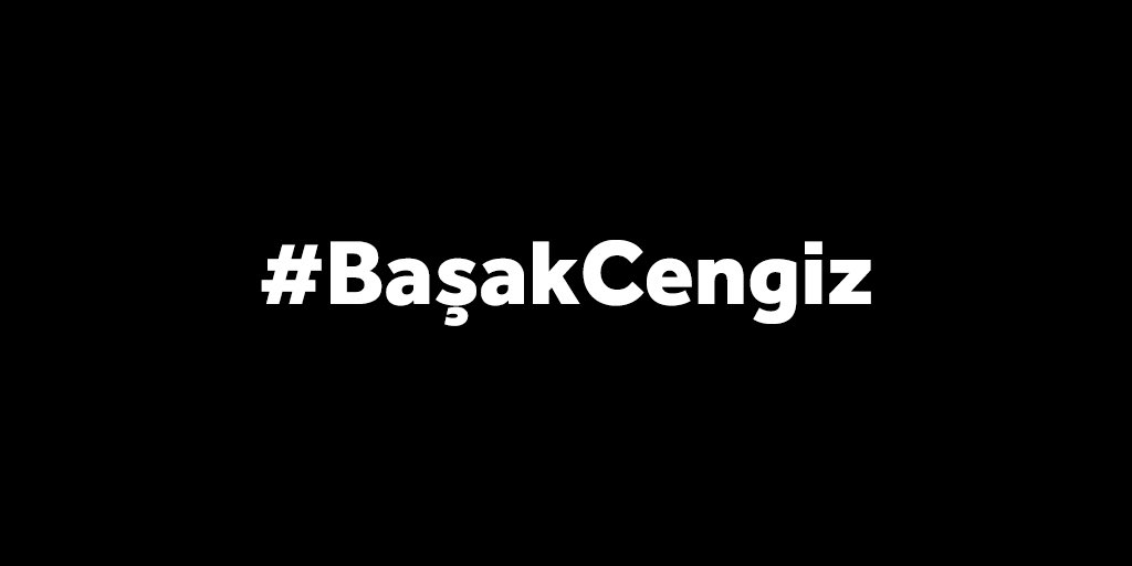N_ARDA_'s tweet photo. ÖFKELİYİZ!!!
#basakcengiz https://t.co/nz4Oc4JL2T