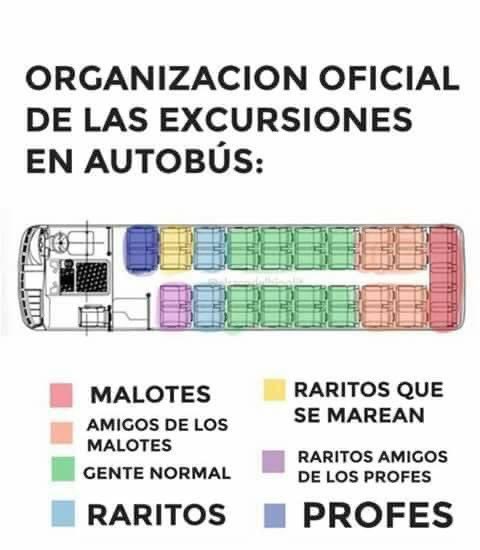 tsarina_nu's tweet photo. Vosaltres de quin grup ereu?😂 https://t.co/50zGi1gQqd