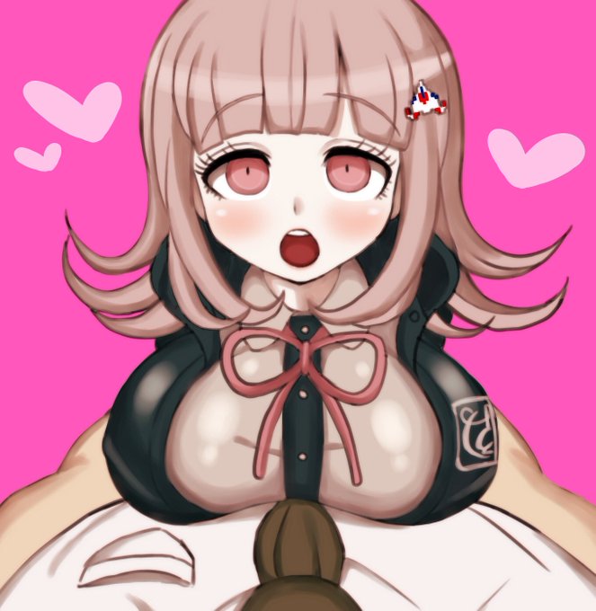 ใใณใญใณ2ใฏใชใขใใใใงๆๆจใใฎๅ็งใกใใใๆใใพใใ๐ฎ