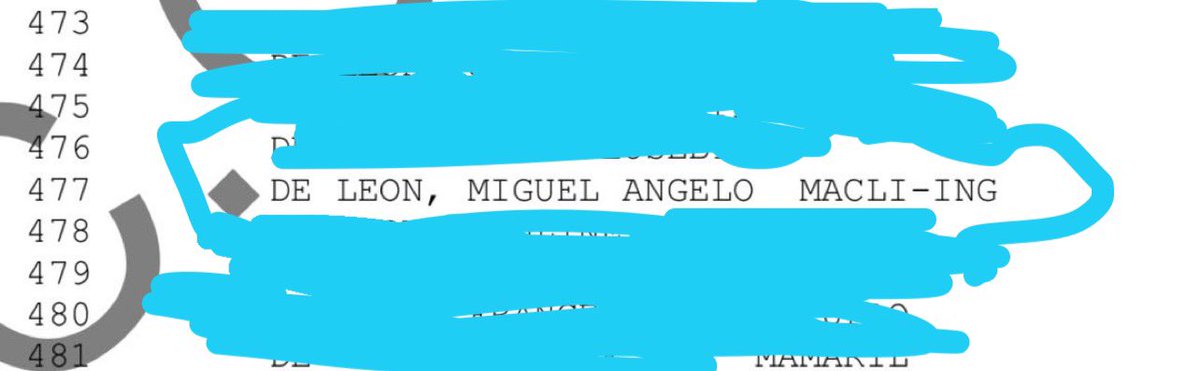 migueldeleonn's tweet photo. I’M A DOCTOR!!!!!!! 🥼🩺 UMIYAK PA SA HOSPITAL SHET https://t.co/FtaLX8ruH7