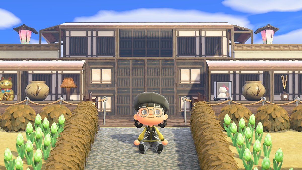 loacnh1's tweet photo. ugh  #AnimalCrossing #ACNH https://t.co/czfEb8VJQA