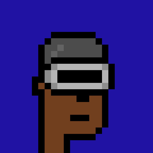 houston_pumas's tweet photo. @CryptoNotaz @adapunksdev #adapunkdev I'm an island boi https://t.co/QvYyiK1BYZ