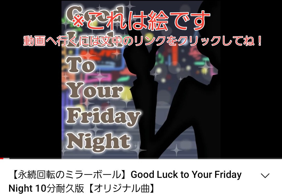 秦暁 Aguila Jata Heki007reki Twitter