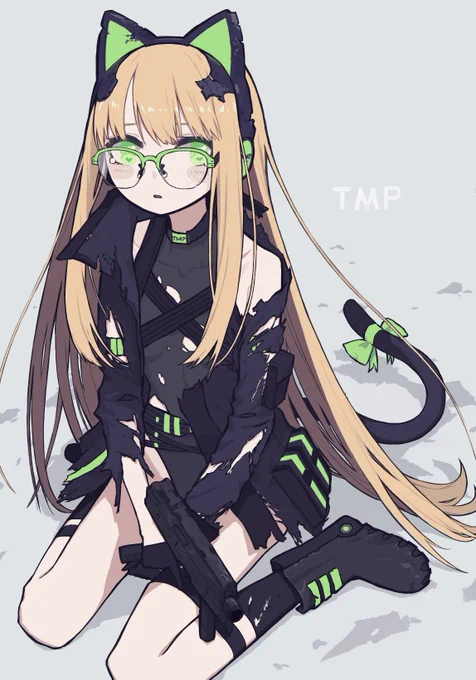 TMP 