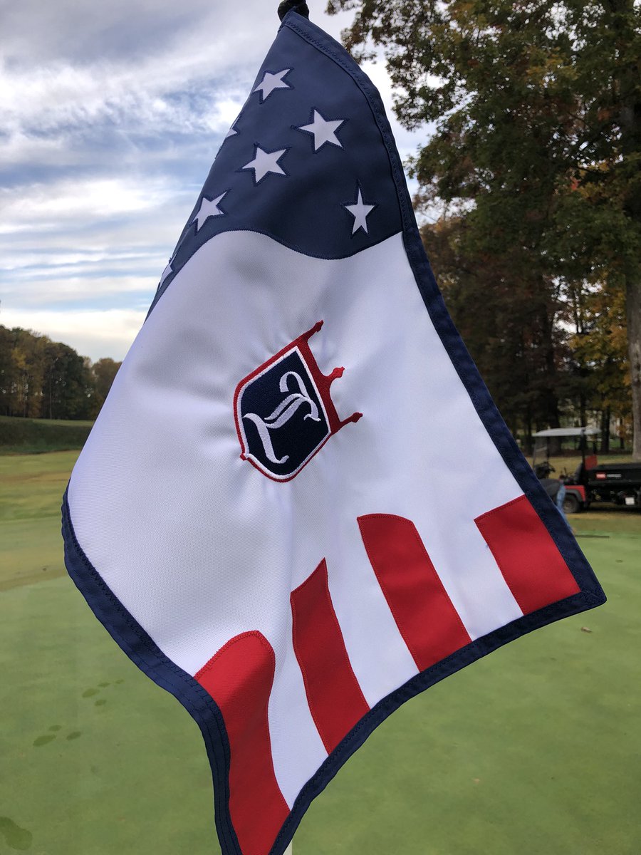 LongviewGCM's tweet photo. #VeteransDay https://t.co/kCpJm12q2a