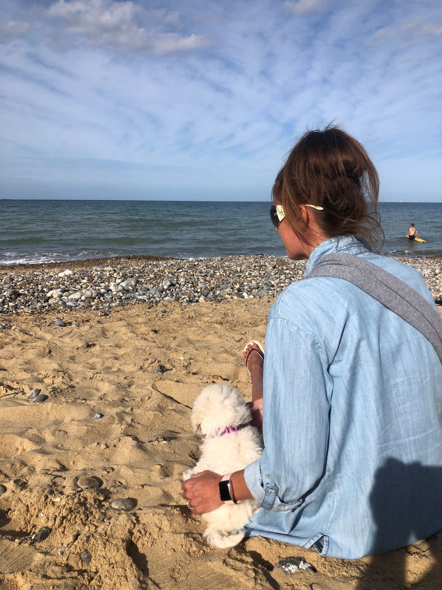 ‘Knowing when ‘enough is enough’ might be the end of one chapter… but it is the beginning of a new one.’ Making the decision to stop #fertility treatment can be unbelievably painful and difficult. Thank you to <a href="/thedovecoteorg/">𝒦ℯ𝓁𝓁𝓎 𝒟𝒶 𝒮𝒾𝓁𝓋𝒶</a> fertilitynetworkuk.org/fertility-trea… #TalkFertility #childlessness