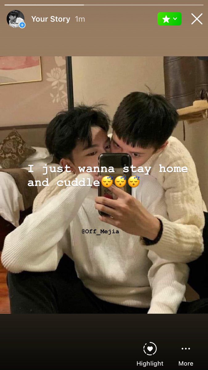 wjmiww's tweet photo. 759// cuddle https://t.co/UVCQvJgeMS