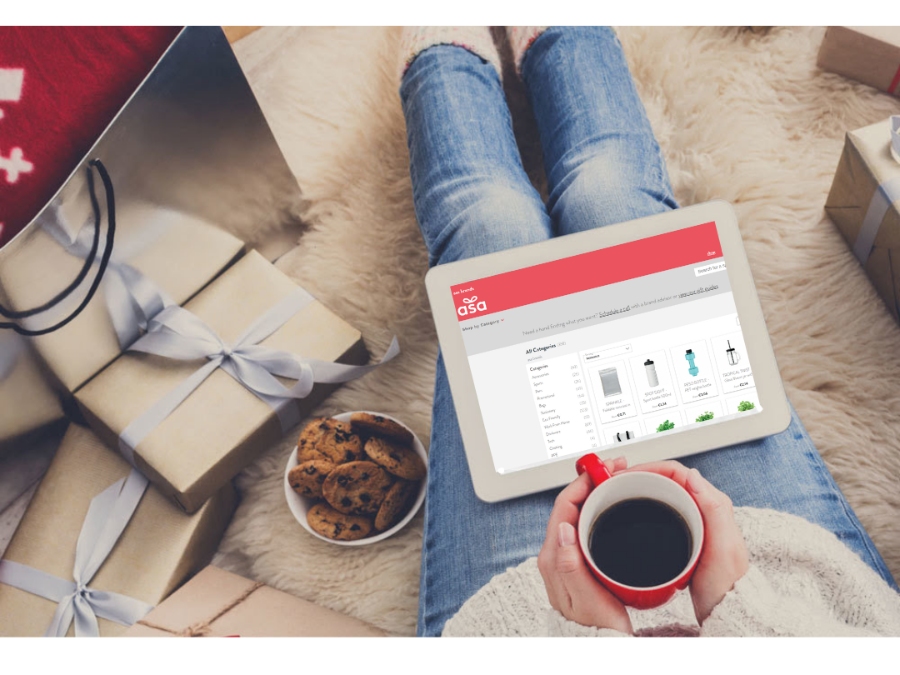 ASA Brands tweet media