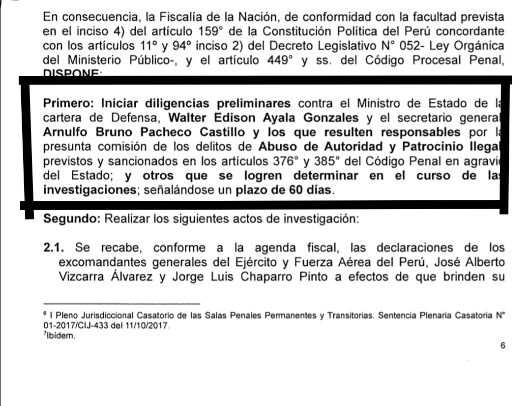 HNR (@BravoHNR) / Twitter