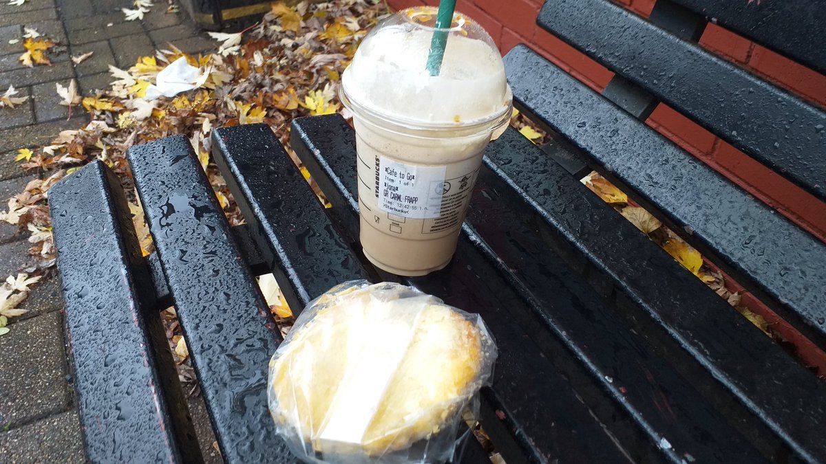 JonahAtos's tweet image. Now the real fun begins, 4 weeks before the assignment is due😱😱😱. Matured student at over 2 hour train ride #literaturereview #Harvardreferencing #wordcount😬🤓🧐