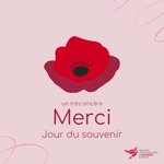 Photo by Fondation IUSMM (@fiusmm)