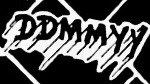 sincelity_if's tweet photo. #DDMMYY https://t.co/icBzlBI8V5