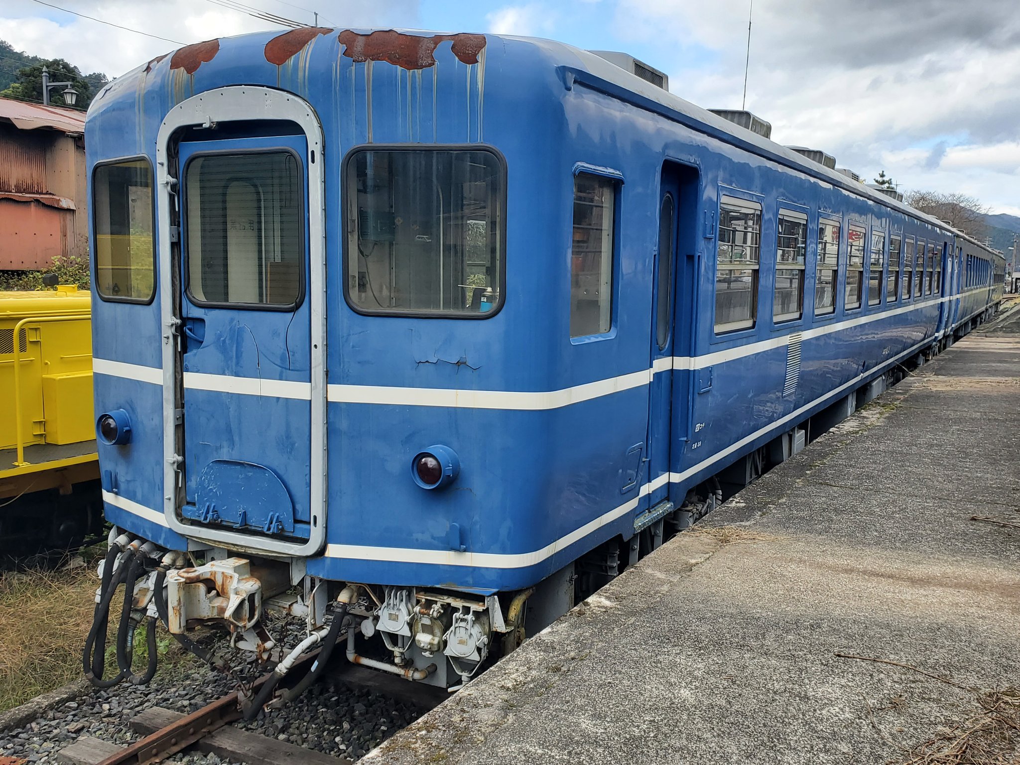 絶版-レア-状態良　日本の私鉄　6冊セット 鉄道　写真 絶版-レア-状態良 日本の私鉄 6冊セット 鉄道 写真 絶版-レア-状態良