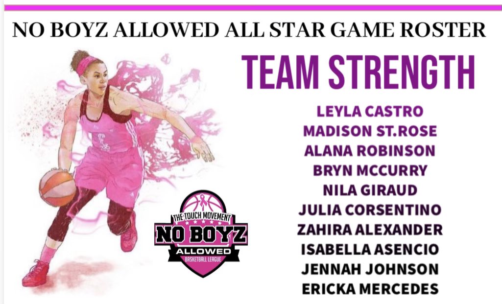 This Is The 3pm Game On Saturday, November 13th At The Miller Center 161 First St. Elizabeth, NJ Come Out And Watch The Action!! <a href="/SheGotGame7/">She Got Game Classic</a> <a href="/NYGHoops/">NYGHoops</a> <a href="/NJLadiesHoops/">NJ Ladies Hoops</a> <a href="/RFHCoachCal/">Dave Callahan</a> <a href="/ushoops/">Coach Rich Leary</a> <a href="/FaithRo81411206/">Faith Robinson</a> <a href="/BrynnMccurry13/">Brynn McCurry</a> <a href="/AlanaM_Robinson/">Alana Robinson</a> @emercedes_11 <a href="/nycgiocastro/">Giovanni Castro</a> <a href="/nat_strose/">Madison St. Rose🌹</a>